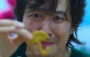 실력이 중요한 뽑기