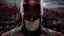 MCU) "퍼니셔가 데어데블 싫어하는 이유"