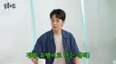 아 x발 살롱 드립에서 허경환한테 본인 팬픽 읽게 함