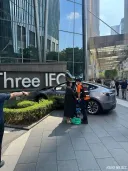 여의도 근황