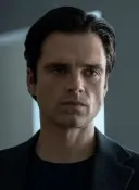 MCU,DC) 정계 입문 버키 근황
