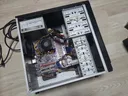 창고에서 발굴(?)된 2008년형 PC