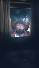 (소전) OTs-14 그림