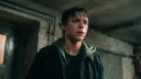 (MCU)둠스데이 이후 기대되는 만남