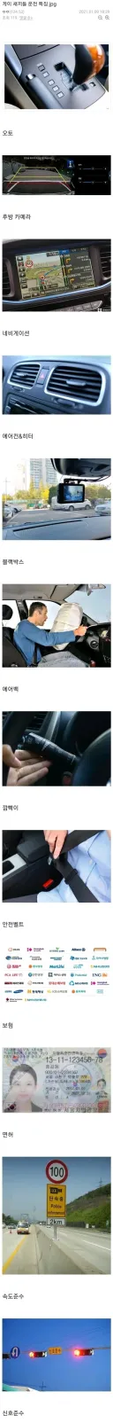 게이새끼들 운전 특징.jpg