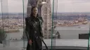 MCU) 어벤져스 시점의 로키