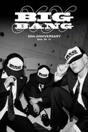 오늘 데뷔 20주년을 맞은 케이팝 ㄹㅈㄷ 그룹