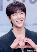 채종협, 집중호우 피해 이웃 위해 1천만 원 기부