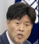 김용 가발 입니다.