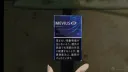 담배고양이) 홍콩에서 왜 검열빔 맞고 스트리밍 내려갔나 찾아봤는데
