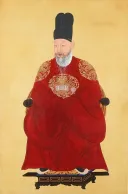 스트레스 해소가 건강에 중요하다는 걸 증명한 사람