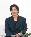 장동건 근황.jpg