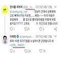 아무리 생각해도 짬통의 인격적 본질은