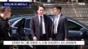 최태원 회장이 재상고한 이유..