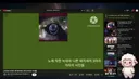 몽글이 차기작 떴다 ㅋㅋㅋ