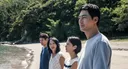 '스파이더맨' '오디세이' 피했더니…한국 영화들, 추석 연휴에 치킨게임