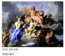 각 나라 신화별 창조 방법.jpg