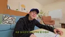 요즘 '늙크크'나 '올크크'라는 말 아세요?.jpg