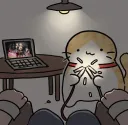 놀란 영화 보면 매번 느끼는거
