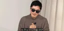 ??? : AI 판사가 잘못 판결하면 책임은 누가 짐?