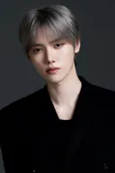 크래비티 민희, 웹툰 원작 숏드 '잠자는 공주와 꿈꾸는 악마' 주인공