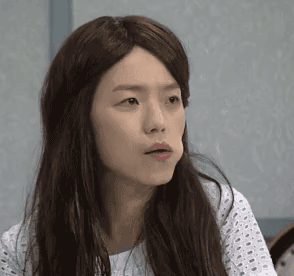 뽐뿌 렉걸린것마냥 엄청 느리네요