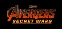 MCU)2027년도 개봉하는 작품