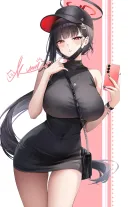 퇴근 30분만에 잠든적 있는 유게이들 있냐