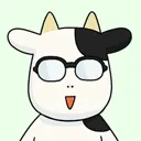 강연금 작가 자캐가 젖소인 이유...jpg