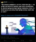 문학 분야에서 AI 를 이용한 투고가 더 이상 감당이 안된다