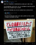 아무리 그래도 중고 침대는 좀