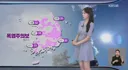 8월 19일 날씨