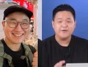 오평파 장아무개 아재와 닮은 연예인.png