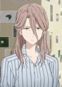 본인 2d 아줌마 캐릭터 취향