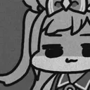 블루아카)나 전술대항 보상 언제부터 안 받고 있었던거지...?