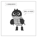 그저 영화가 좋은 청년