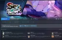 [스팀] 우효우... 개꿀잼이었네 이번 야겜도