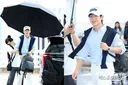 정해인 매니저 갑질 논란이 순식간에 사그러든 이유