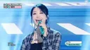 골든급 고음곡을 만들어낸 정은지 근황..jpg
