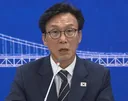 온국민에 조희대 떠넘기는 새 당대표ㅋㅋ