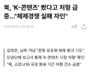 죽여주는 한류!!!!