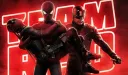 MCU) 마블 3대 빨갱이 중 하나인 데어데블 대해 알아보자