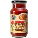 카레 만들때 넣으면 좋은 재료