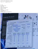 싸구려 주호램 후기