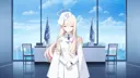 블루아카)칼학생회장이 귀여워봤자 고작 20배에서 30배...