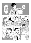 "그려봐. 내 알몸"
