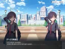 블루아카, 스포) 나기쨩 씨1발 미쳤어!?!?!?!?!?