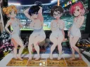 루리의보석 굿즈 클라스.jpg