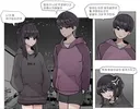 서로를 너무 싫어하는 남매.jpg