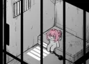 그동안 도로롱을 사랑해 주셔서 감사합니다.